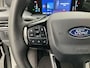 Ford Transit Custom 320 2.5 PHEV L2H1 Limited DC 232pk | Driver Assistance Pack | Stuurverwarming | 17 inch Licht metalen velgen