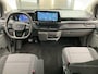 Ford Transit Custom 320 2.5 PHEV L2H1 Limited DC 232pk | Driver Assistance Pack | Stuurverwarming | 17 inch Licht metalen velgen