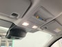 Ford Transit Custom 320 2.5 PHEV L2H1 Limited DC 232pk | Driver Assistance Pack | Stuurverwarming | 17 inch Licht metalen velgen