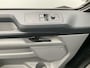Ford Transit Custom 320 2.5 PHEV L2H1 Limited DC 232pk | Driver Assistance Pack | Stuurverwarming | 17 inch Licht metalen velgen