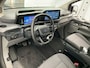 Ford Transit Custom 320 2.5 PHEV L2H1 Limited DC 232pk | Driver Assistance Pack | Stuurverwarming | 17 inch Licht metalen velgen