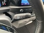 Ford Transit Custom 320 2.5 PHEV L2H1 Limited DC 232pk | Driver Assistance Pack | Stuurverwarming | 17 inch Licht metalen velgen