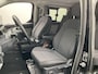 Ford Transit Custom 320 2.5 PHEV L2H1 Limited DC 232pk | Driver Assistance Pack | Stuurverwarming | 17 inch Licht metalen velgen