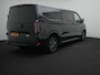 Ford Transit Custom 320 2.5 PHEV L2H1 Limited DC 232pk | Driver Assistance Pack | Stuurverwarming | 17 inch Licht metalen velgen