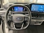 Ford Transit Custom 320 2.5 PHEV L2H1 Limited DC 232pk | Driver Assistance Pack | Stuurverwarming | 17 inch Licht metalen velgen