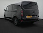 Ford Transit Custom 320 2.5 PHEV L2H1 Limited DC 232pk | Driver Assistance Pack | Stuurverwarming | 17 inch Licht metalen velgen