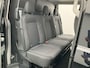 Ford Transit Custom 320 2.5 PHEV L2H1 Limited DC 232pk | Driver Assistance Pack | Stuurverwarming | 17 inch Licht metalen velgen