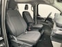 Ford Transit Custom 320 2.5 PHEV L2H1 Limited DC 232pk | Driver Assistance Pack | Stuurverwarming | 17 inch Licht metalen velgen