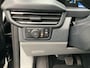 Ford Transit Custom 320 2.5 PHEV L2H1 Limited DC 232pk | Driver Assistance Pack | Stuurverwarming | 17 inch Licht metalen velgen