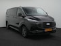 Ford Transit Custom 320 2.5 PHEV L2H1 Limited DC 232pk | Driver Assistance Pack | Stuurverwarming | 17 inch Licht metalen velgen