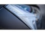 Volvo XC60 2.0 B4 Inscription Panorama|Harman/Kardon|Trekhaak