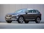 Volvo XC60 2.0 B4 Inscription Panorama|Harman/Kardon|Trekhaak