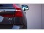 Volvo XC60 2.0 B4 Inscription Panorama|Harman/Kardon|Trekhaak