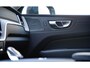 Volvo XC60 2.0 B4 Inscription Panorama|Harman/Kardon|Trekhaak