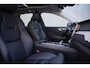 Volvo XC60 2.0 B4 Inscription Panorama|Harman/Kardon|Trekhaak