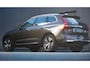Volvo XC60 2.0 B4 Inscription Panorama|Harman/Kardon|Trekhaak