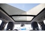 Volvo XC60 2.0 B4 Inscription Panorama|Harman/Kardon|Trekhaak