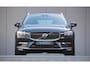 Volvo XC60 2.0 B4 Inscription Panorama|Harman/Kardon|Trekhaak