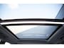 Volvo XC60 2.0 B4 Inscription Panorama|Harman/Kardon|Trekhaak
