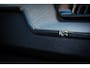 Volvo XC60 2.0 B4 Inscription Panorama|Harman/Kardon|Trekhaak