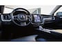 Volvo XC60 2.0 B4 Inscription Panorama|Harman/Kardon|Trekhaak