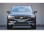 Volvo XC60 2.0 B4 Inscription Panorama|Harman/Kardon|Trekhaak