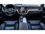 Volvo XC60 2.0 B4 Inscription Panorama|Harman/Kardon|Trekhaak