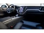 Volvo XC60 2.0 B4 Inscription Panorama|Harman/Kardon|Trekhaak