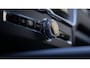 Volvo XC60 2.0 B4 Inscription Panorama|Harman/Kardon|Trekhaak