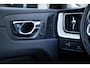 Volvo XC60 2.0 B4 Inscription Panorama|Harman/Kardon|Trekhaak