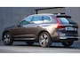Volvo XC60 2.0 B4 Inscription Panorama|Harman/Kardon|Trekhaak