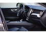 Volvo XC60 2.0 B4 Inscription Panorama|Harman/Kardon|Trekhaak
