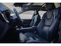 Volvo XC60 2.0 B4 Inscription Panorama|Harman/Kardon|Trekhaak
