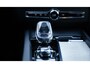 Volvo XC60 2.0 B4 Inscription Panorama|Harman/Kardon|Trekhaak