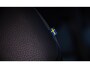 Volvo XC60 2.0 B4 Inscription Panorama|Harman/Kardon|Trekhaak