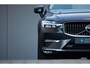 Volvo XC60 2.0 B4 Inscription Panorama|Harman/Kardon|Trekhaak