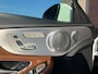 Mercedes-Benz C-klasse Cabrio 180 Premium Plus AMG Airscarf Burmester 360 Camera Led High-performance