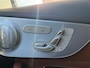 Mercedes-Benz C-klasse Cabrio 180 Premium Plus AMG Airscarf Burmester 360 Camera Led High-performance