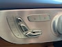 Mercedes-Benz C-klasse Cabrio 180 Premium Plus AMG Airscarf Burmester 360 Camera Led High-performance