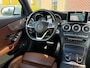 Mercedes-Benz C-klasse Cabrio 180 Premium Plus AMG Airscarf Burmester 360 Camera Led High-performance