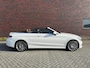 Mercedes-Benz C-klasse Cabrio 180 Premium Plus AMG Airscarf Burmester 360 Camera Led High-performance