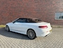 Mercedes-Benz C-klasse Cabrio 180 Premium Plus AMG Airscarf Burmester 360 Camera Led High-performance