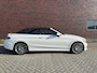 Mercedes-Benz C-klasse Cabrio 180 Premium Plus AMG Airscarf Burmester 360 Camera Led High-performance