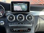 Mercedes-Benz C-klasse Cabrio 180 Premium Plus AMG Airscarf Burmester 360 Camera Led High-performance