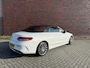 Mercedes-Benz C-klasse Cabrio 180 Premium Plus AMG Airscarf Burmester 360 Camera Led High-performance