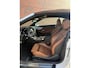 Mercedes-Benz C-klasse Cabrio 180 Premium Plus AMG Airscarf Burmester 360 Camera Led High-performance
