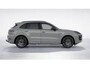 Porsche Cayenne S E-Hybrid Black Edition