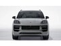 Porsche Cayenne S E-Hybrid Black Edition