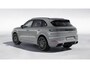 Porsche Cayenne S E-Hybrid Black Edition