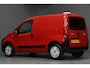 Fiat Fiorino 1.4 Basis ELEKT RAMEN | MARGE